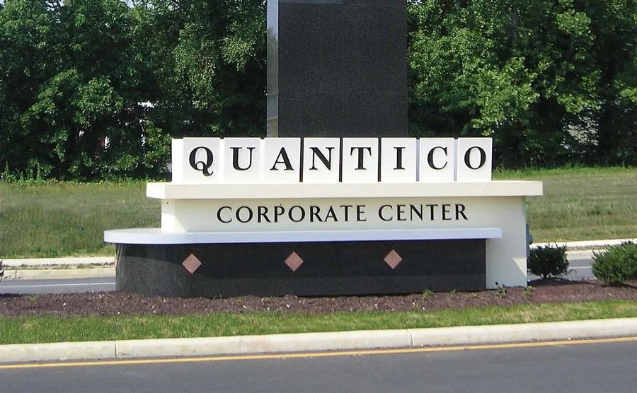 Stafford, VA (Quantico Corporate Center) — September 17, 2026 (10am–3pm)
