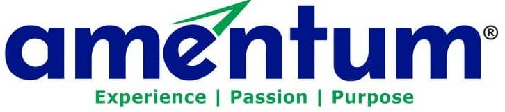 thumbnail_Amentum_LOGO
