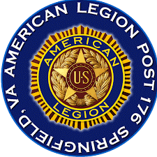 thumbnail_American Legion