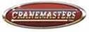 thumbnail_Cranemasters