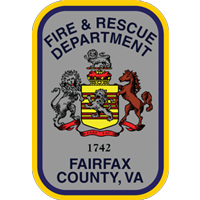 thumbnail_FAIRFAX_FIRE_RESCUE_PROPER_SEAL_TRANSPARENT_170