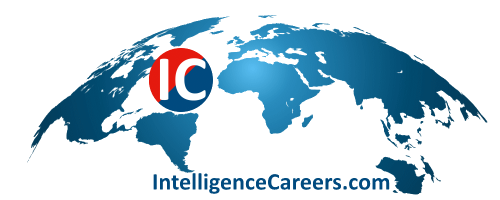thumbnail_INTELLIGENCE_CAREERS