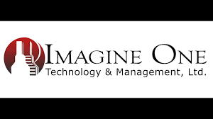 thumbnail_Imagine One