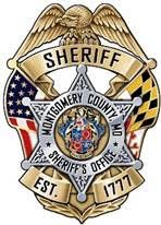thumbnail_MontgomeryCtySheriffs_Logo