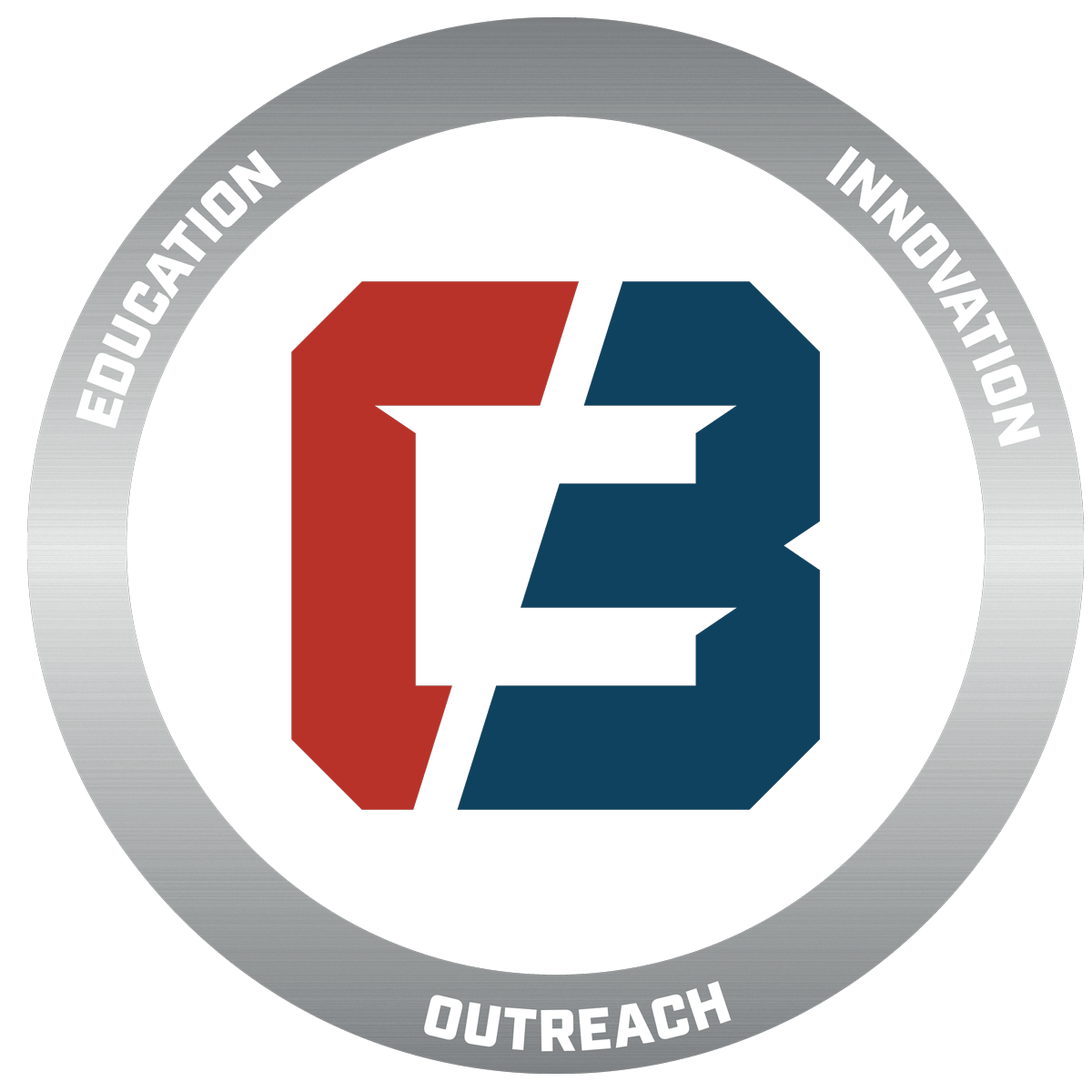Stafford, VA - Cyber Bytes Foundation