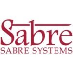 Sabre Systems