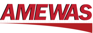 AMEWAS
