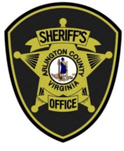 Arlington County Sheriff’s Office