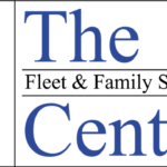 Fleet & Family Support Center — Patuxent River, MD