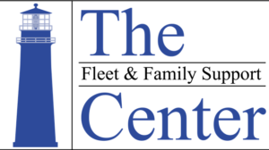 Fleet & Family Support Center — Patuxent River, MD