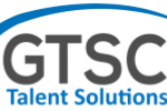 GTSC Talent Solutions