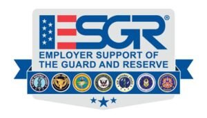 Maryland ESGR