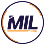 The MIL Corporation