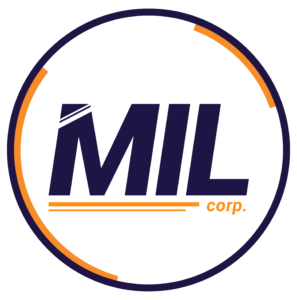 The MIL Corporation