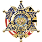 St. Mary’s County Sheriff’s Office