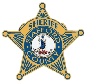 Stafford County Sheriff’s Office