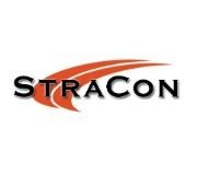 StraCon Group