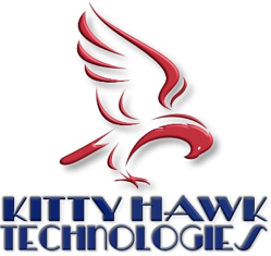 Kitty Hawk Technologies