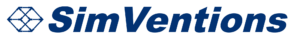 SimVentions