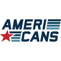 AMERI-CANS