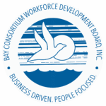 Bay Consortium Workforce Development Board, Inc.