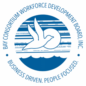 Bay Consortium Workforce Development Board, Inc.