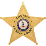 Fairfax County Sheriff’s Office