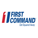 First Command