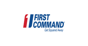 First Command