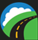 GWRideConnect