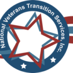 NVTSI (National Veterans Transition Services, Inc.)