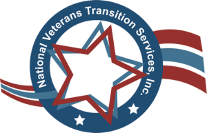 NVTSI (National Veterans Transition Services, Inc.)