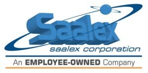 Saalex Corporation