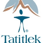 The Tatitlek Corporation