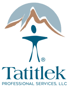 The Tatitlek Corporation