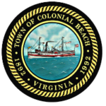 Town of Colonial Beach