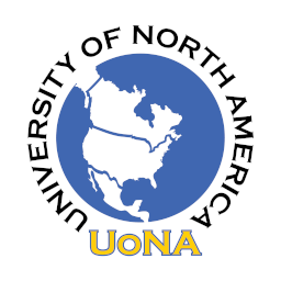 University of North America