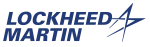 Lockheed Martin