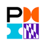 PMI Southern Maryland Chapter