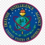 Defense Intelligence Agency (DIA)