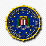 FBI (Baltimore)