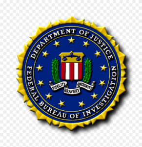 FBI (Baltimore)