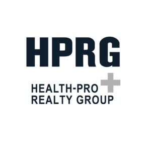 HPRG (Health-Pro Realty Group)