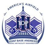 JBA Top III Association (Sponsor)