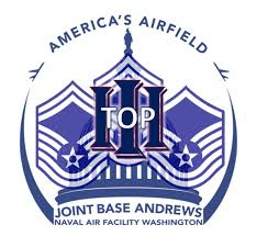 JBA Top III Association (Sponsor)