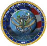 Office of Naval Intelligence (ONI)