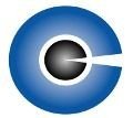 Core Services Group