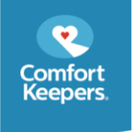 Comfort Keepers