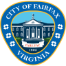 City of Fairfax Police Department