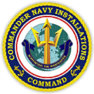 Fleet and Family Support Center – Dahlgren / Indian Head